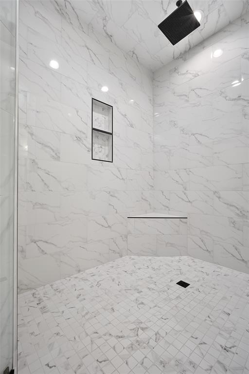 1660 Baylee Lane Property Photo 29
