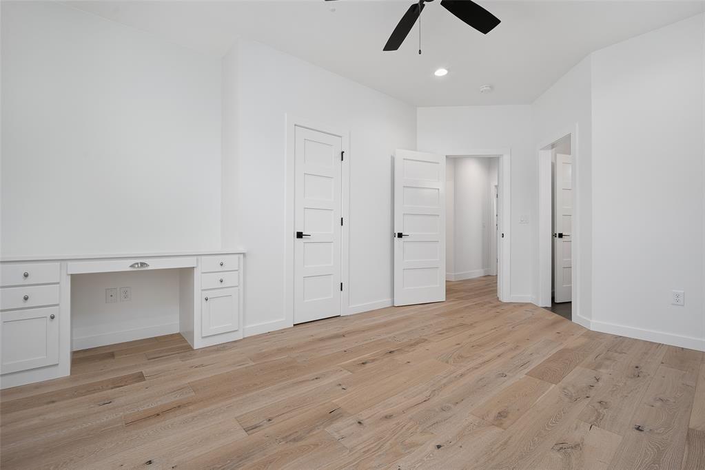 1660 Baylee Lane Property Photo 33