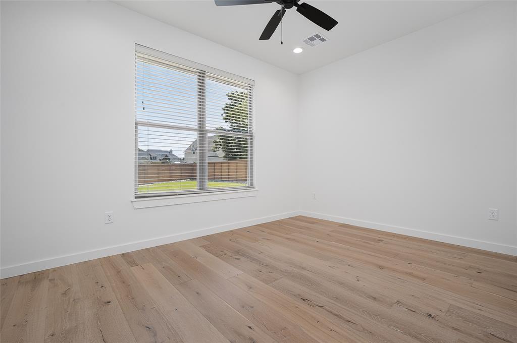 1660 Baylee Lane Property Photo 37