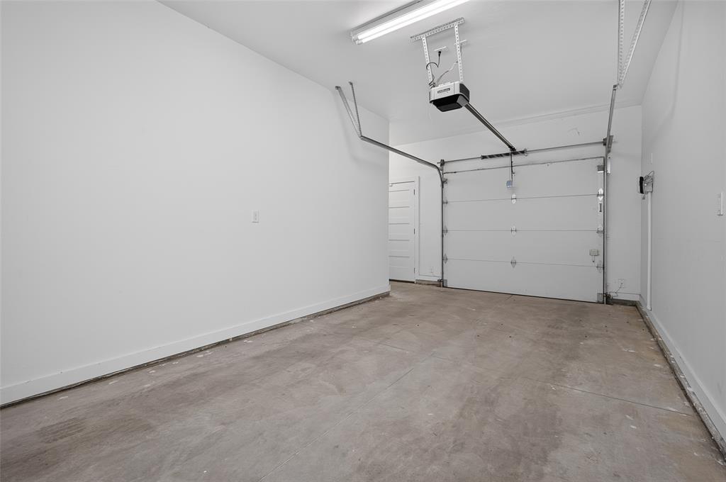 1660 Baylee Lane Property Photo 43