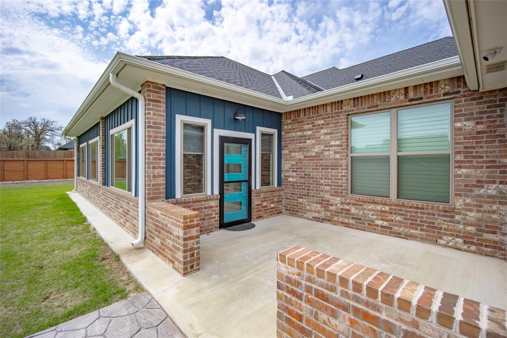 1660 Baylee Lane Property Photo 44