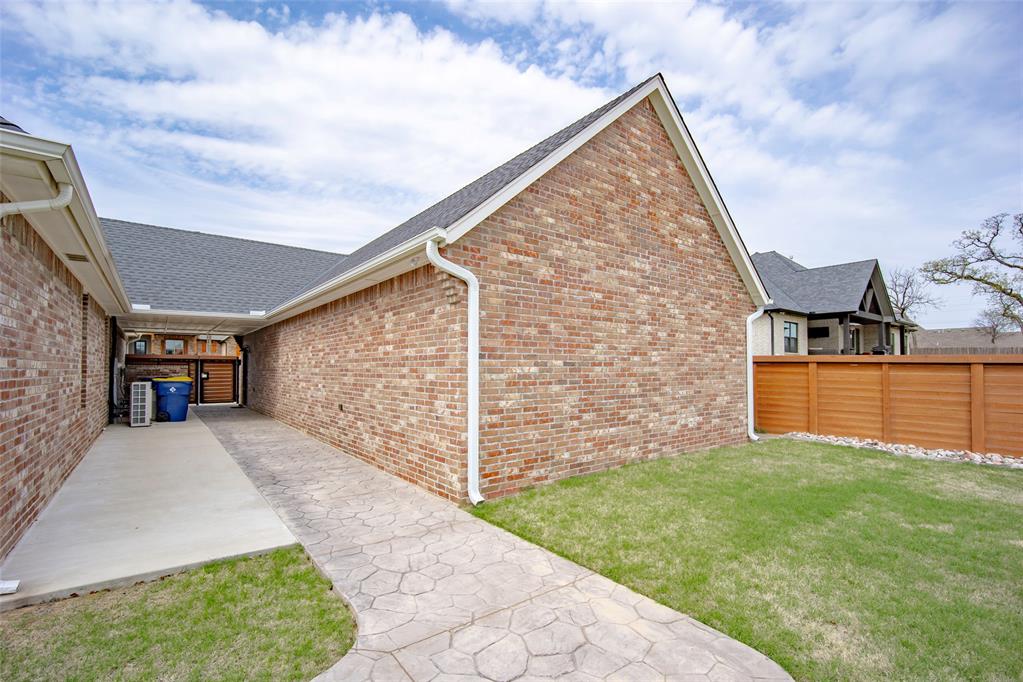 1660 Baylee Lane Property Photo 45