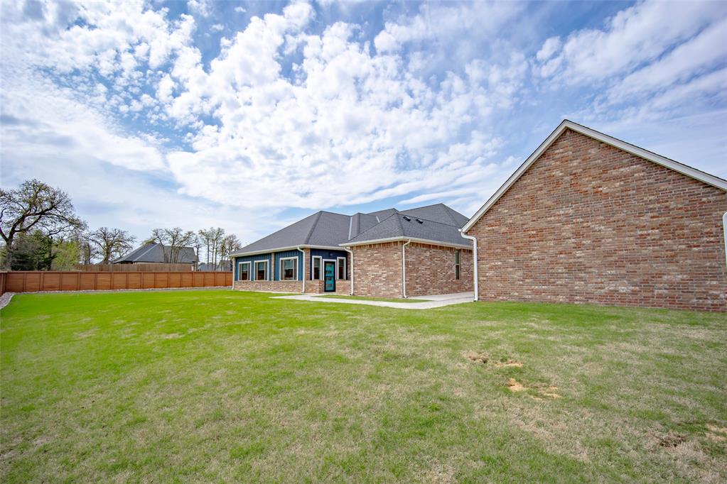 1660 Baylee Lane Property Photo 46