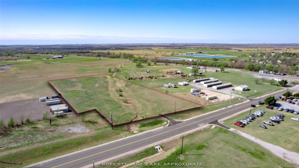 20880 Highway 152 Property Photo 1