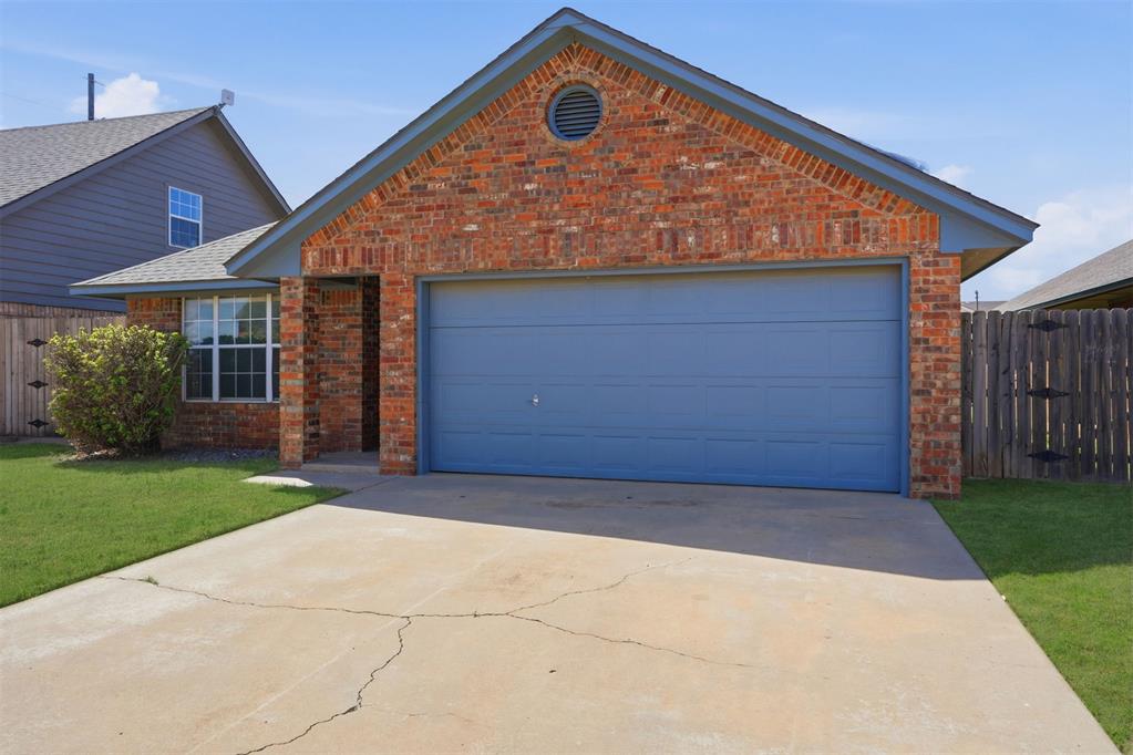 2809 Shiloh Lane Property Photo 6