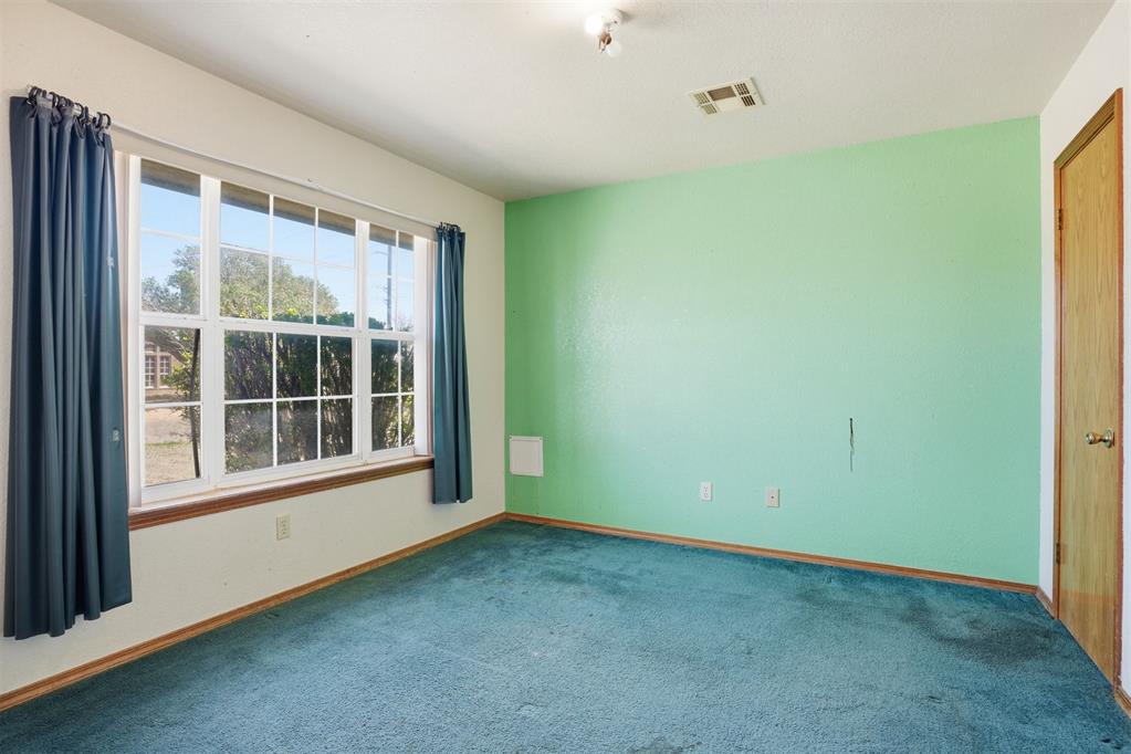 2809 Shiloh Lane Property Photo 33