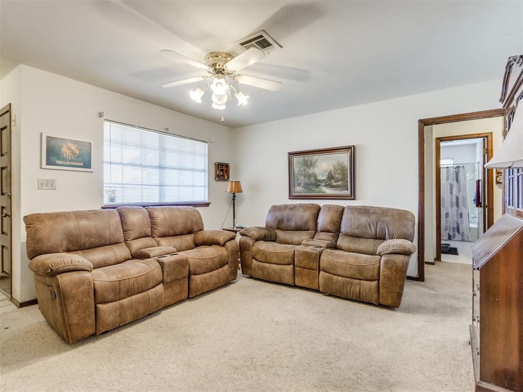16 Red Rock Road Property Photo 3