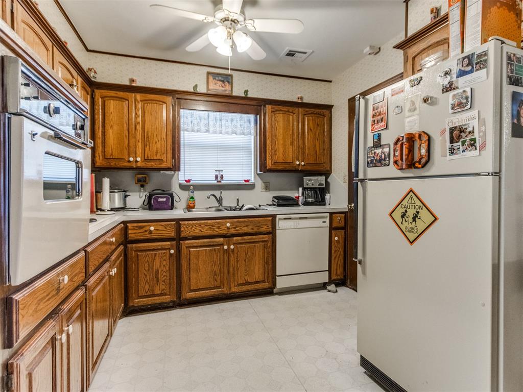 16 Red Rock Road Property Photo 6