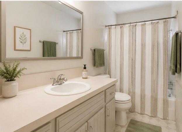 16 Red Rock Road Property Photo 7