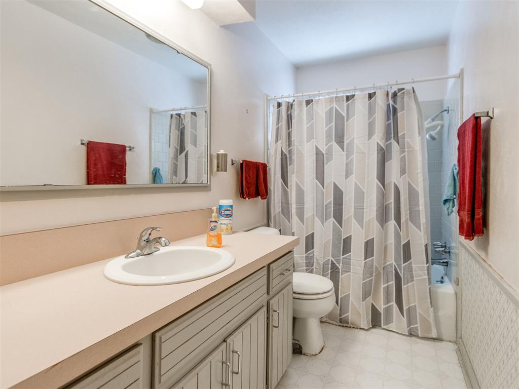 16 Red Rock Road Property Photo 8