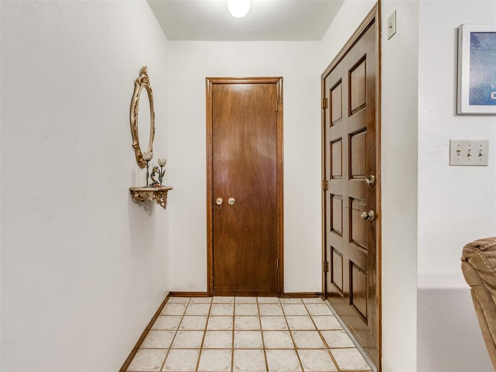 16 Red Rock Road Property Photo 9