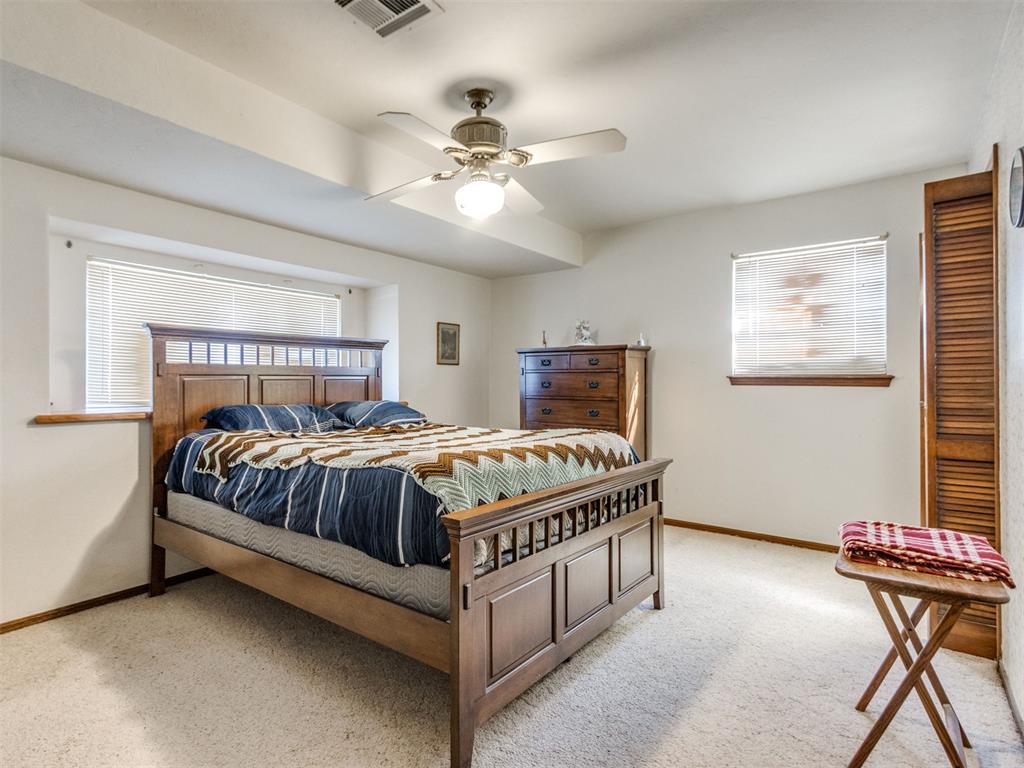 16 Red Rock Road Property Photo 13