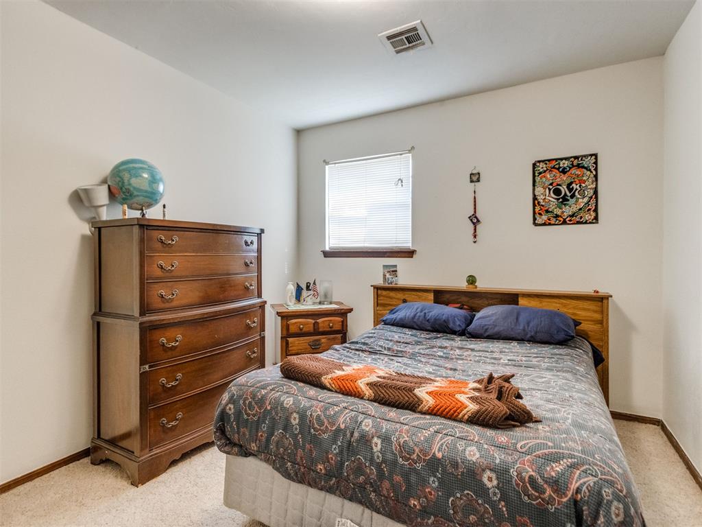 16 Red Rock Road Property Photo 14