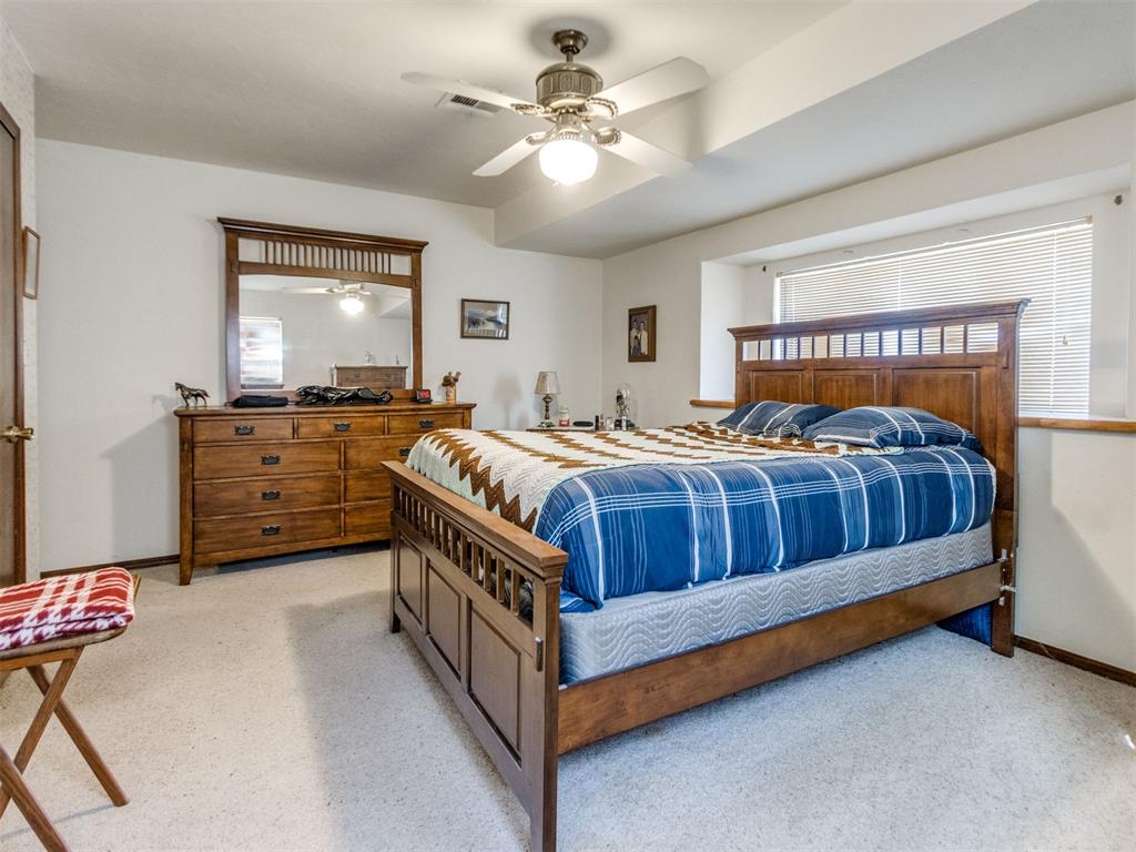 16 Red Rock Road Property Photo 15
