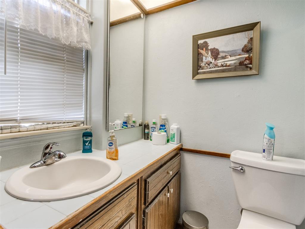 16 Red Rock Road Property Photo 17