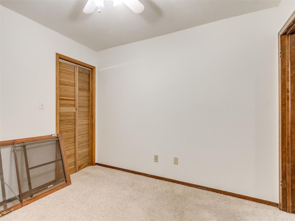16 Red Rock Road Property Photo 19