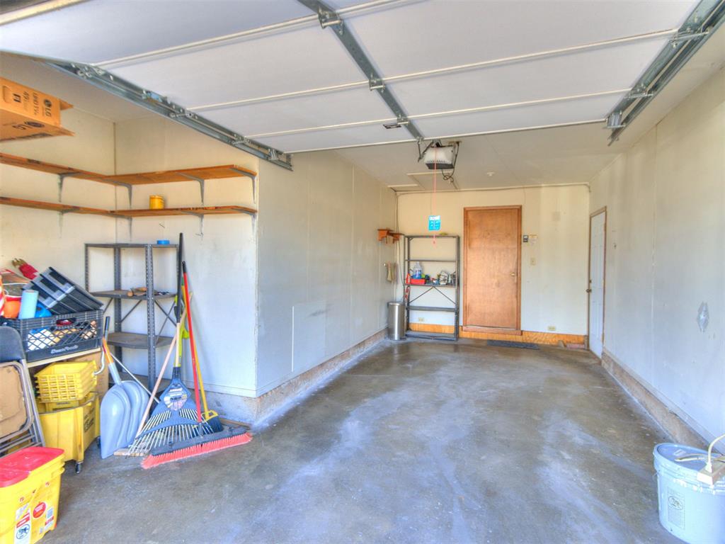 16 Red Rock Road Property Photo 20