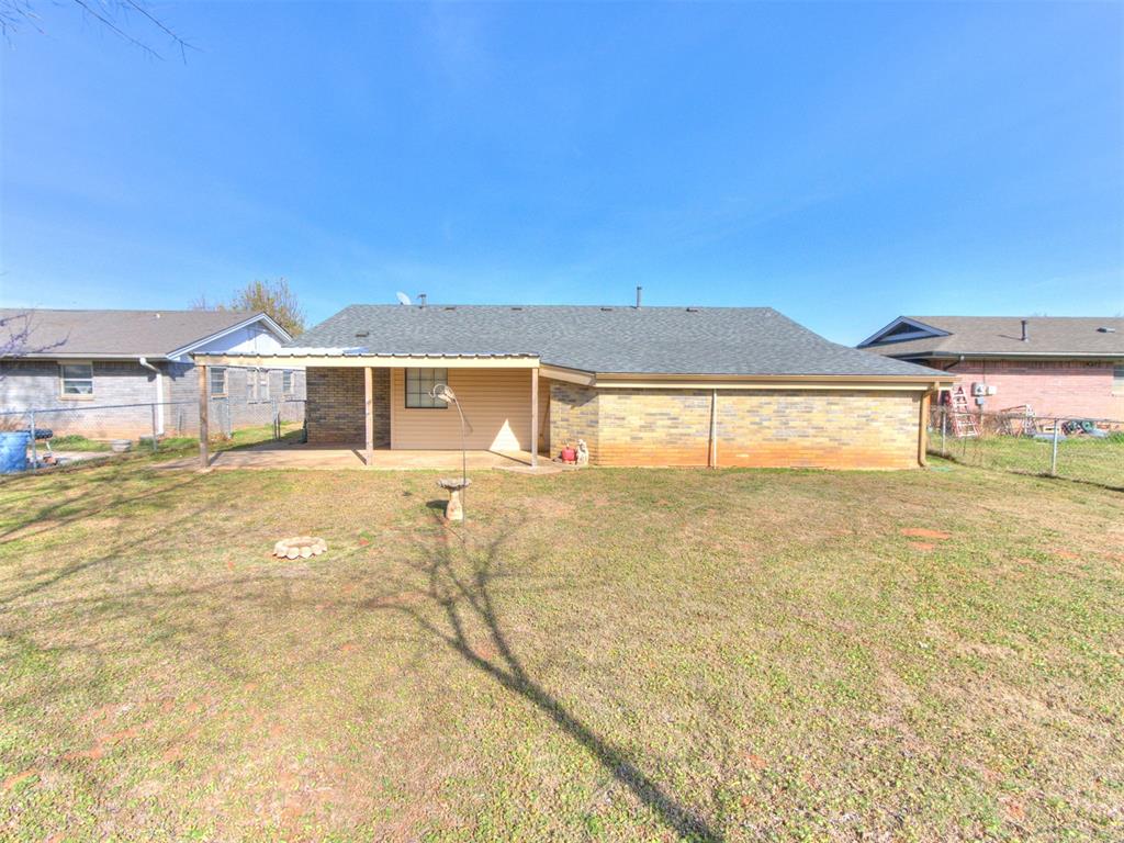 16 Red Rock Road Property Photo 22