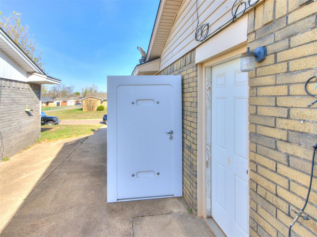 16 Red Rock Road Property Photo 23