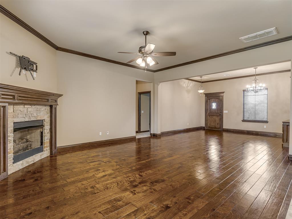 601 Dayton Circle Property Photo 7