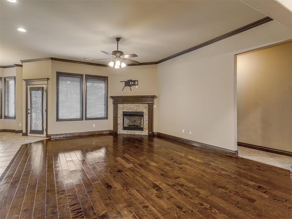 601 Dayton Circle Property Photo 8