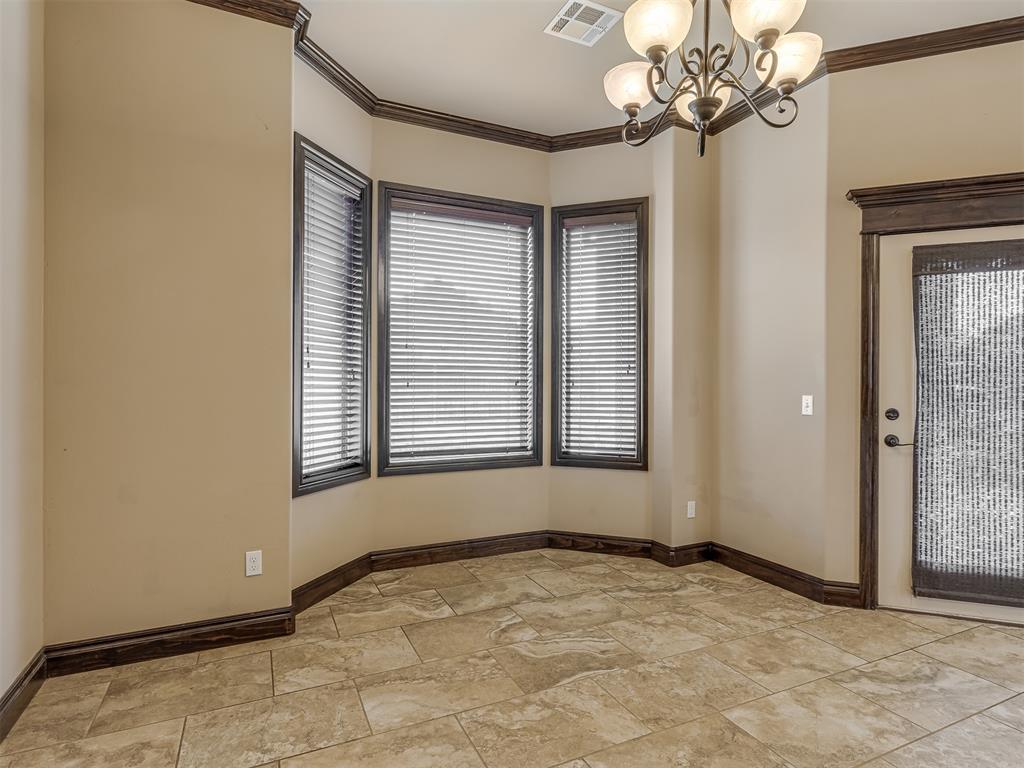 601 Dayton Circle Property Photo 13