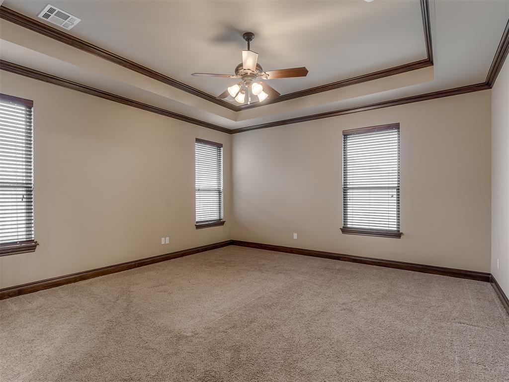 601 Dayton Circle Property Photo 14