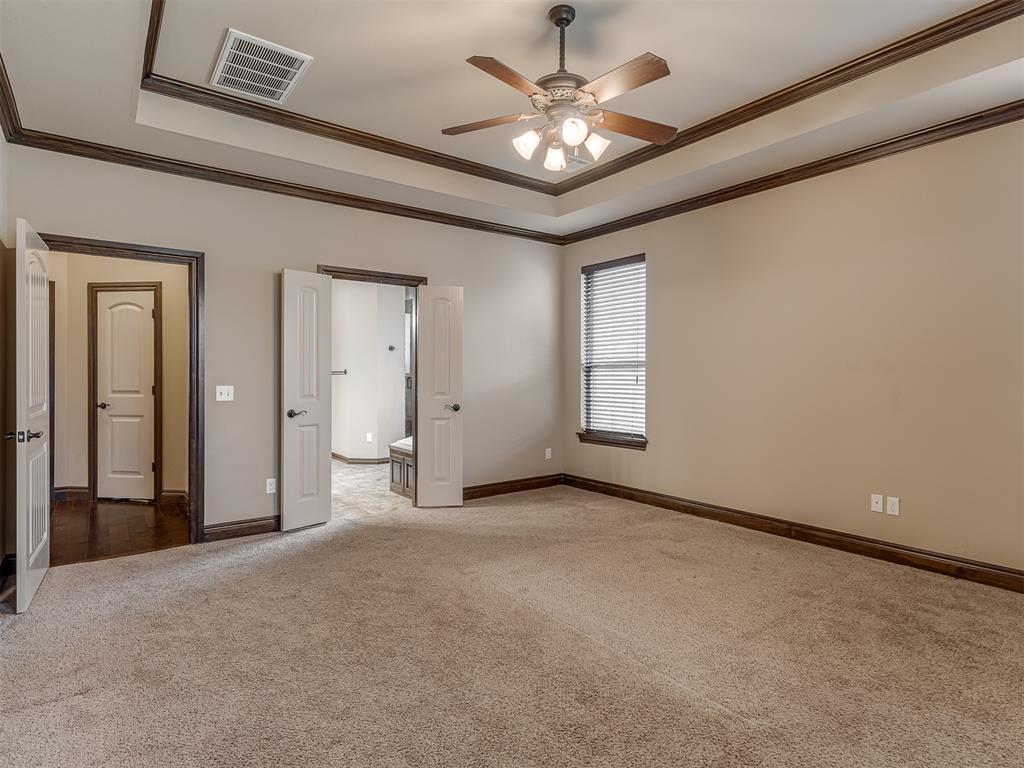 601 Dayton Circle Property Photo 15