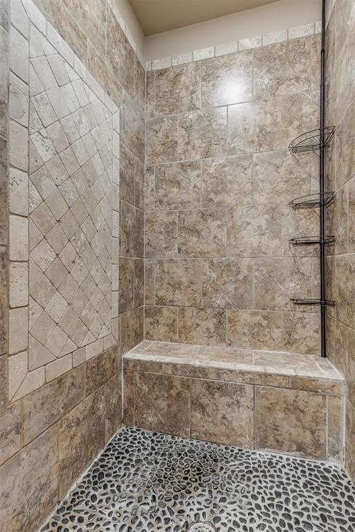 601 Dayton Circle Property Photo 19