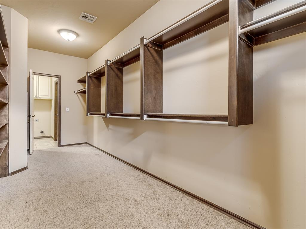 601 Dayton Circle Property Photo 20