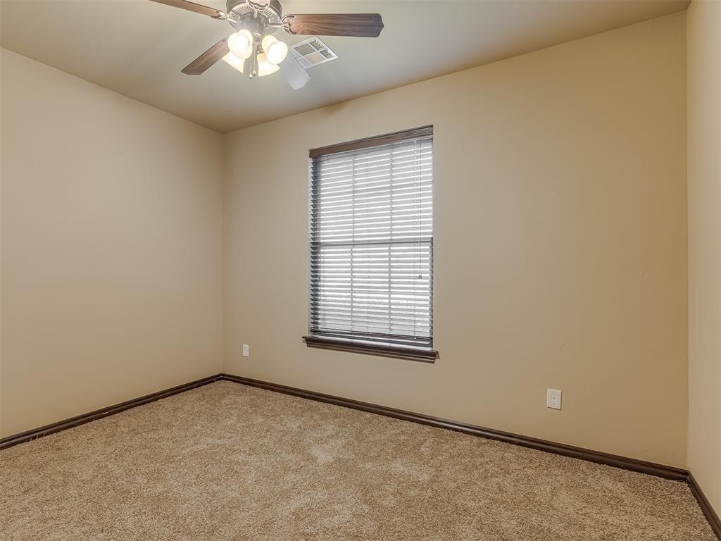 601 Dayton Circle Property Photo 23
