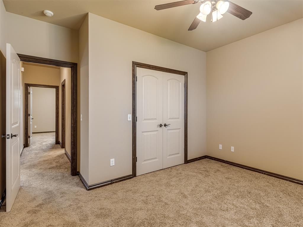 601 Dayton Circle Property Photo 24