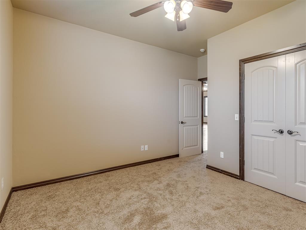 601 Dayton Circle Property Photo 25