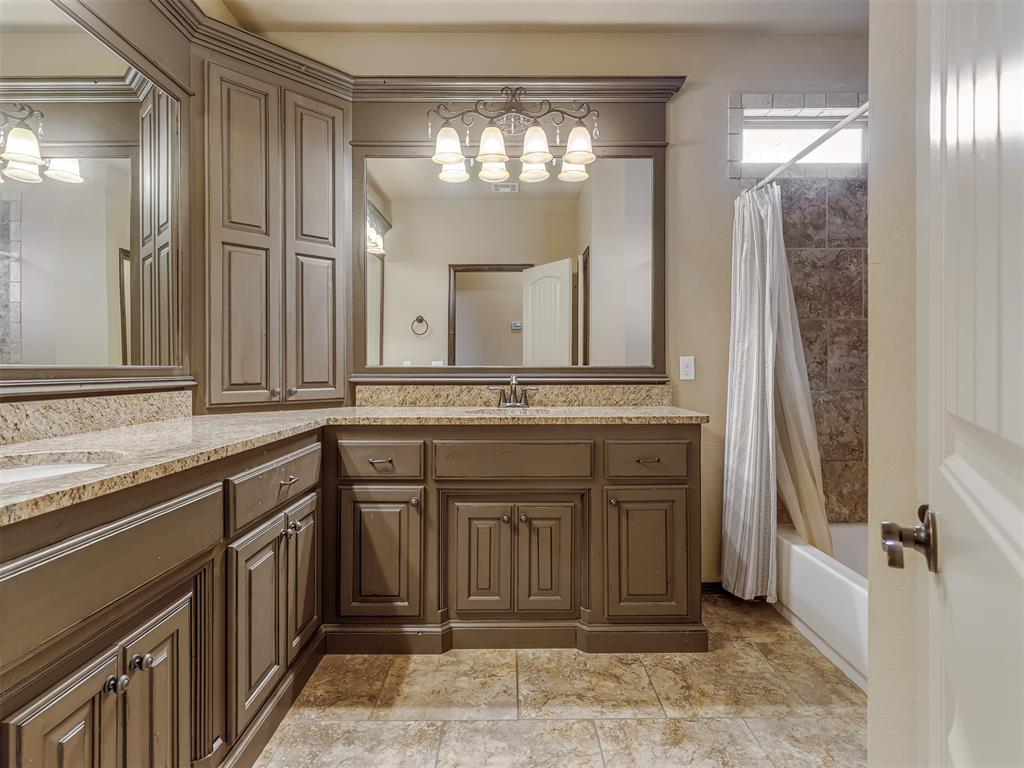 601 Dayton Circle Property Photo 26