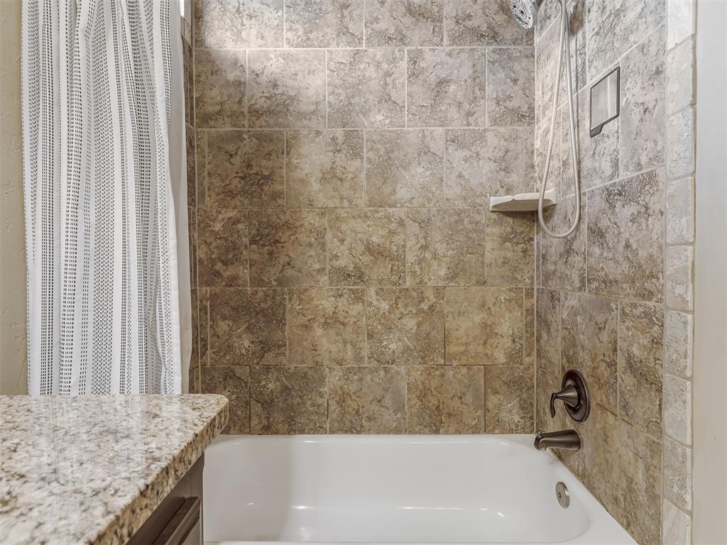 601 Dayton Circle Property Photo 27