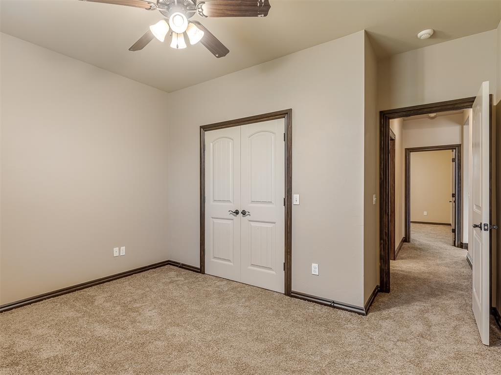 601 Dayton Circle Property Photo 28