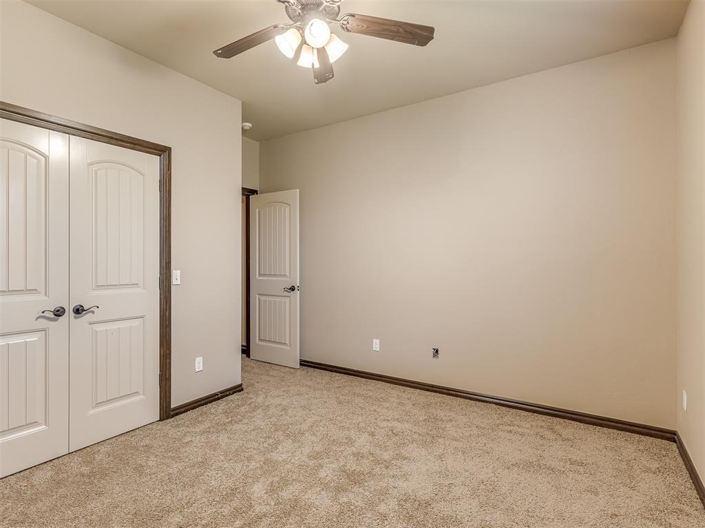 601 Dayton Circle Property Photo 29