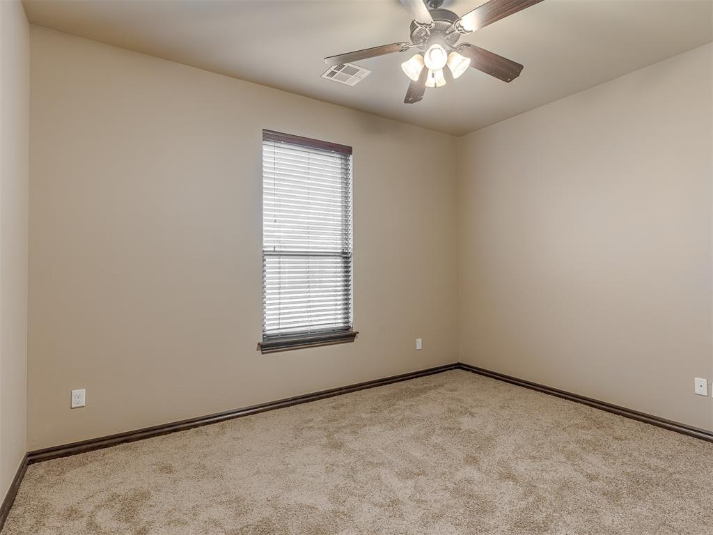 601 Dayton Circle Property Photo 30