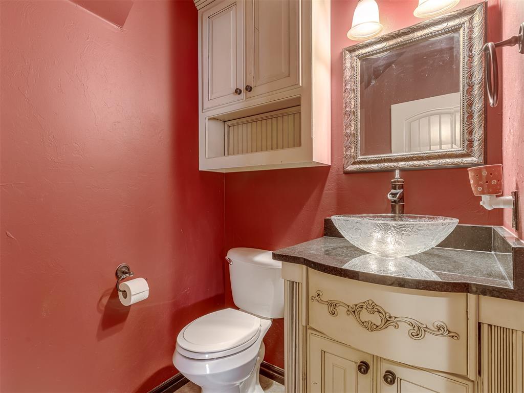 601 Dayton Circle Property Photo 32