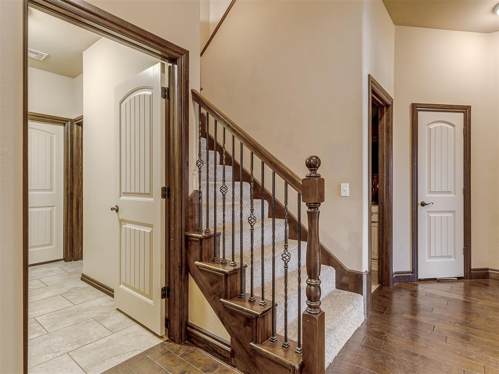 601 Dayton Circle Property Photo 33