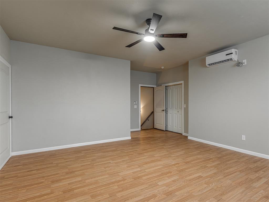601 Dayton Circle Property Photo 34