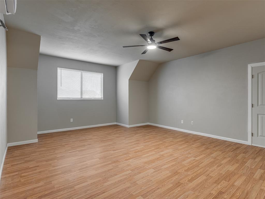 601 Dayton Circle Property Photo 35