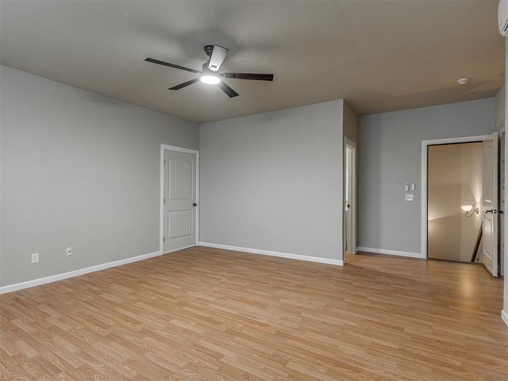 601 Dayton Circle Property Photo 36
