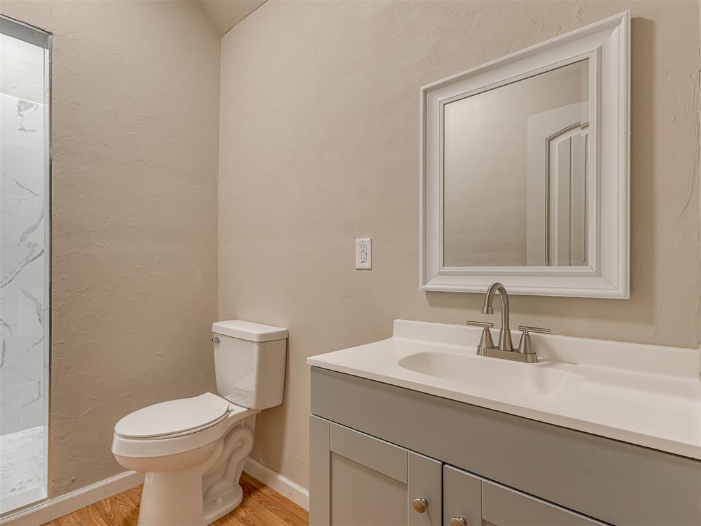 601 Dayton Circle Property Photo 37