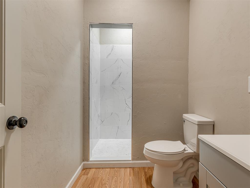 601 Dayton Circle Property Photo 38
