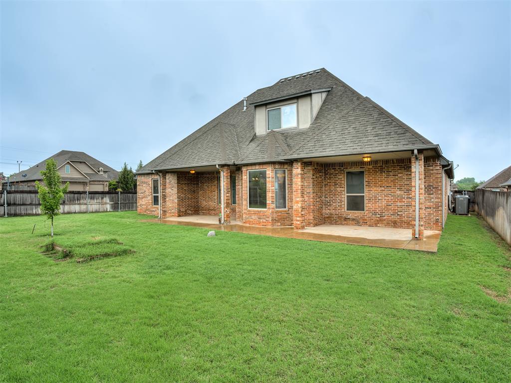 601 Dayton Circle Property Photo 42