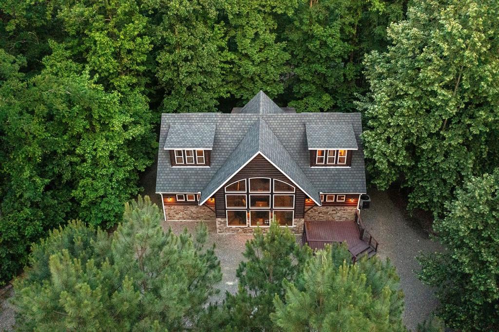 238 Timber Creek Trail Property Photo 4