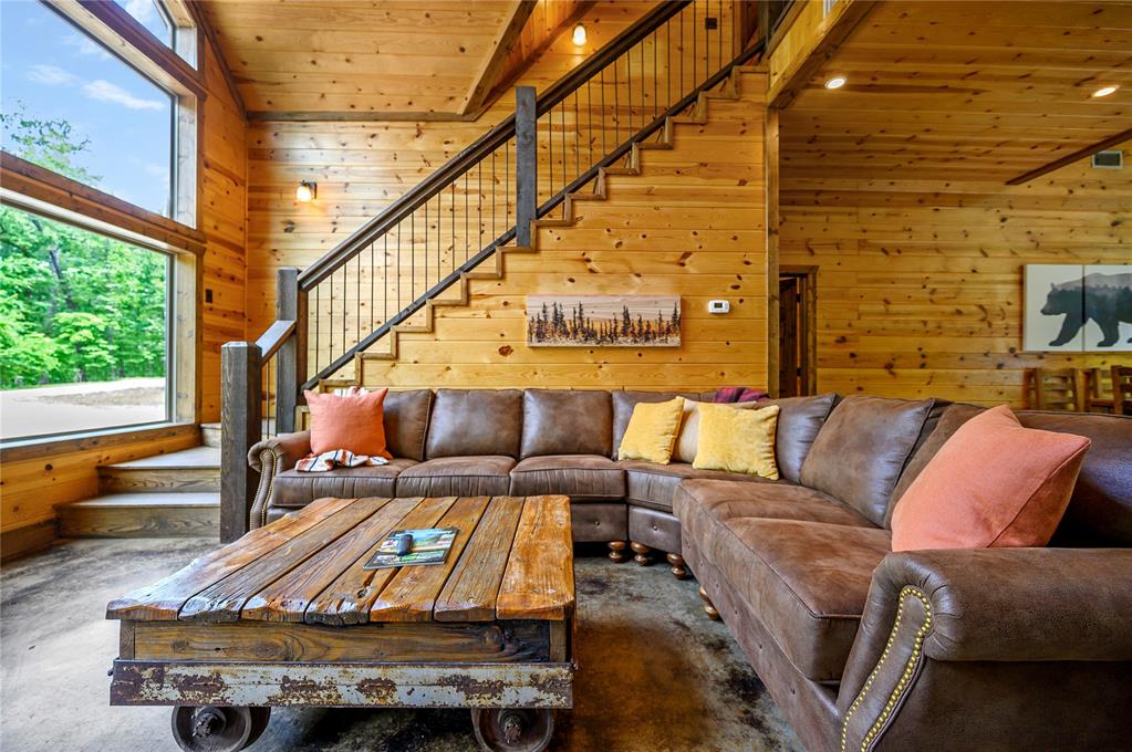 238 Timber Creek Trail Property Photo 8