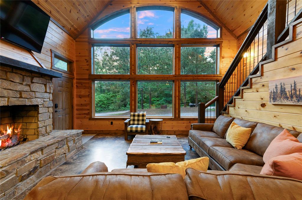 238 Timber Creek Trail Property Photo 9