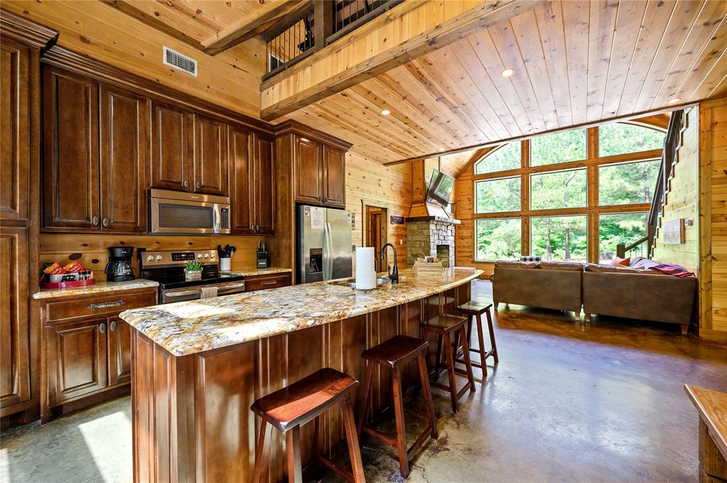 238 Timber Creek Trail Property Photo 10